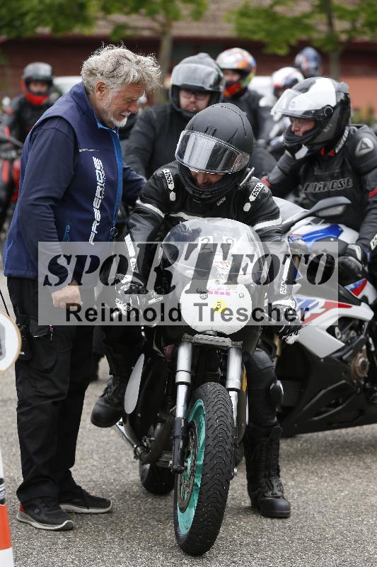 /20 27.05.2025 FREERIDE Training ADR/Impressionen